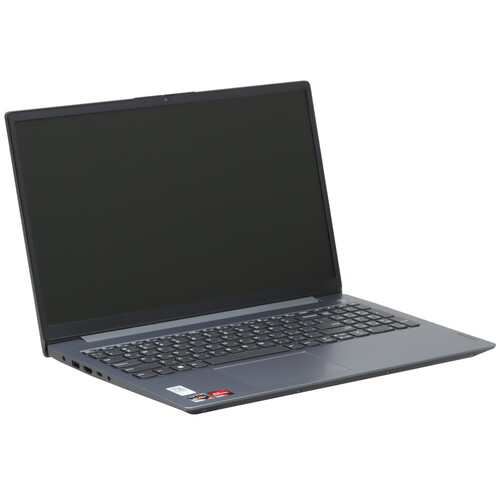 Купить 15.6" Ноутбук Lenovo V15 G4 AMN серый  5462860. Характеристики, отзывы и цены в Донецке