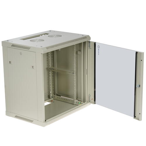 Купить Шкаф коммутационный 5Bites TC6401-12G  5305593. Характеристики, отзывы и цены в Донецке