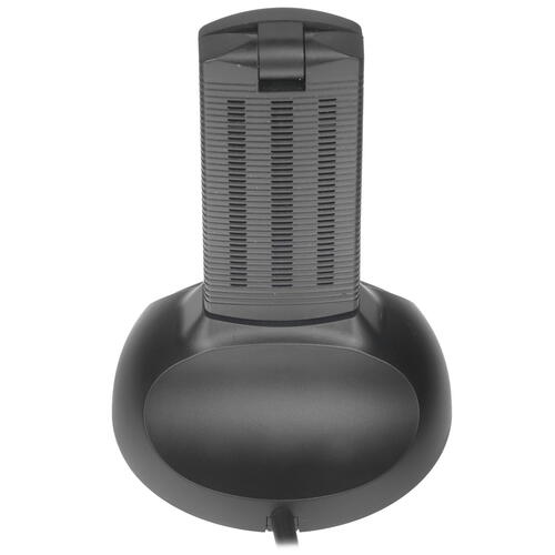 Купить Wi-Fi адаптер D-Link DWA-192/B1  1686116. Характеристики, отзывы и цены в Донецке