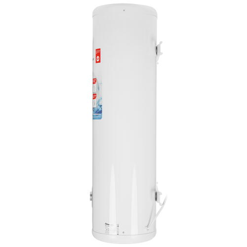 Купить Водонагреватель электрический Thermex Dream 50  5366363. Характеристики, отзывы и цены в Донецке