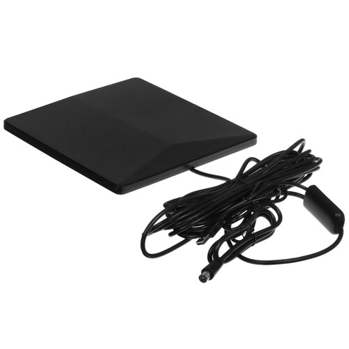 Купить ТВ-Антенна Antop AV-523  5621565. Характеристики, отзывы и цены в Донецке