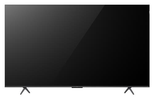 Купить 55" (140 см) LED-телевизор TCL 55C655 черный  5457763. Характеристики, отзывы и цены в Донецке