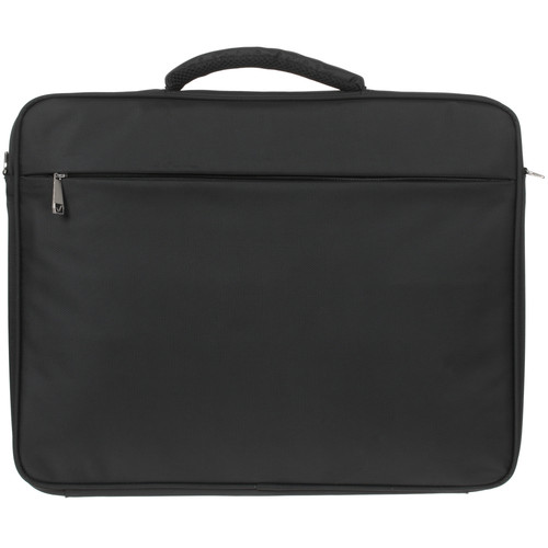 Купить 17.3" Сумка BRAUBERG Sidney 240449  4791878. Характеристики, отзывы и цены в Донецке