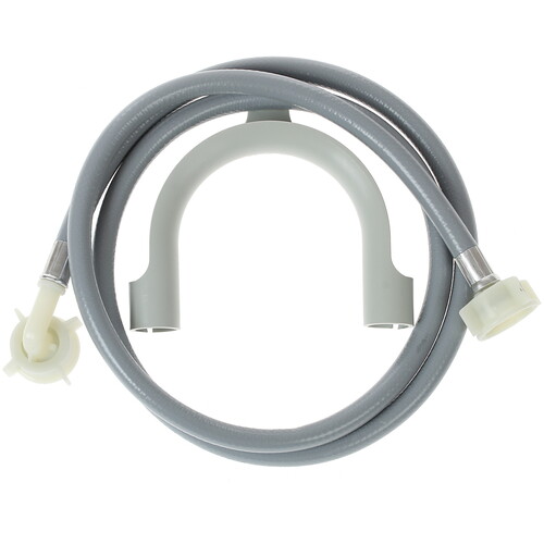 Купить Стиральная машина Korting KWM 42LS1267 белый  5355540. Характеристики, отзывы и цены в Донецке