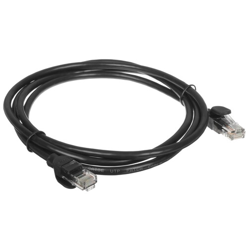 Купить Патч-корд Baseus B00133206111-02  5636888. Характеристики, отзывы и цены в Донецке