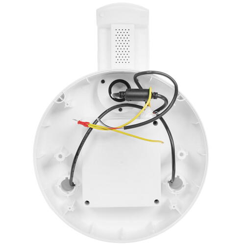 Купить IP-камера VStarCam FC2  1676967. Характеристики, отзывы и цены в Донецке