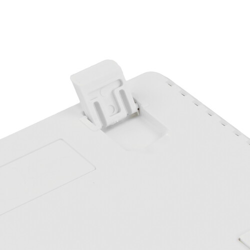 Купить Клавиатура  проводная Defender Amox GK-585  9230449. Характеристики, отзывы и цены в Донецке