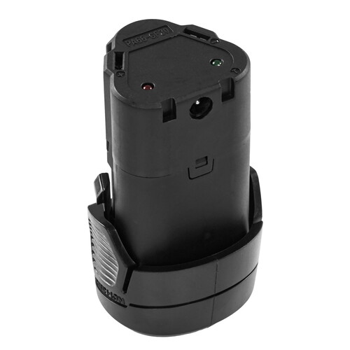 Купить Гайковерт Интерскол ГАУ-250/12ВЭ  9150354. Характеристики, отзывы и цены в Донецке