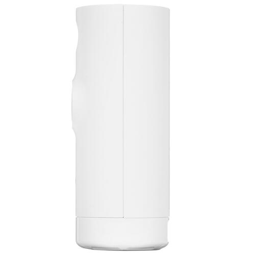 Купить IP-камера D-Link DCS-8000LH  1206488. Характеристики, отзывы и цены в Донецке
