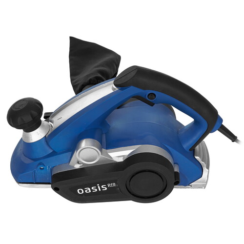 Купить Электрорубанок Oasis RK-110/1300  9125052. Характеристики, отзывы и цены в Донецке