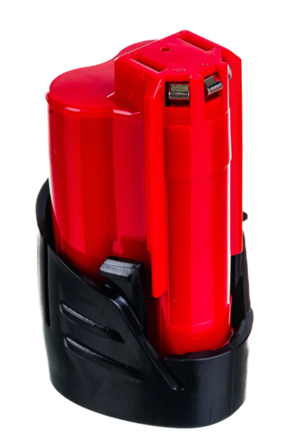 Купить Аккумулятор Milwaukee 4932451388  5476056. Характеристики, отзывы и цены в Донецке