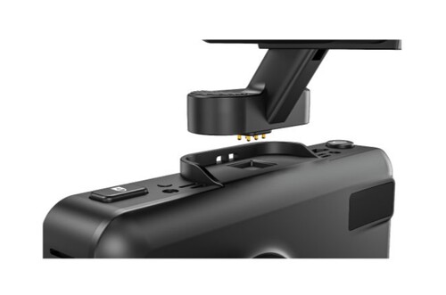 Купить Видеорегистратор с радар-детектором NAVITEL XR2650  9206677. Характеристики, отзывы и цены в Донецке