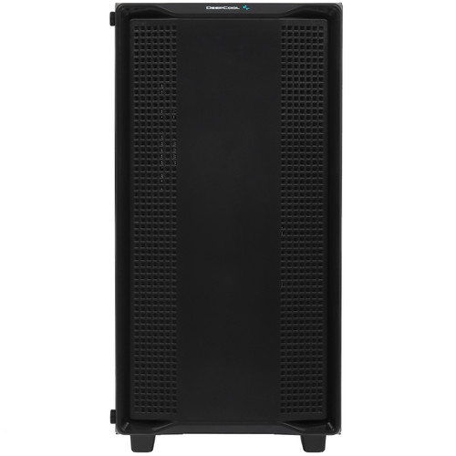 Купить ПК DEXP Mars G019  5922926. Характеристики, отзывы и цены в Донецке