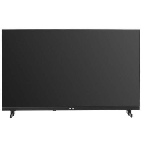 Купить 32" (80 см) Телевизор Akai TA32BH500 черный  9187781. Характеристики, отзывы и цены в Донецке