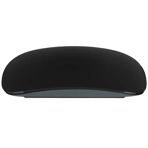 Купить Мышь беспроводная Aceline WM-S511  черный  5465705. Характеристики, отзывы и цены в Донецке
