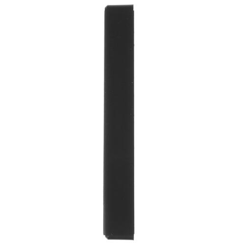 Купить Выключатель Sibling Powerlight-M3  5333297. Характеристики, отзывы и цены в Донецке