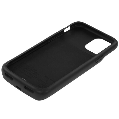 Купить Чехол-батарея InnoZone для Apple iPhone 11 Pro/ X/ Xs черный  5606321. Характеристики, отзывы и цены в Донецке