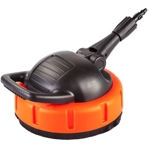 Купить Щетка Bort Speed Master  8124157. Характеристики, отзывы и цены в Донецке