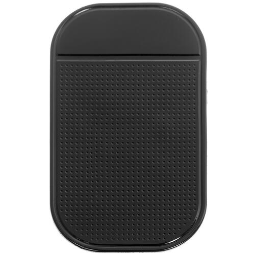 Купить Коврик на приборную панель DEXP MAT-01  1388391. Характеристики, отзывы и цены в Донецке