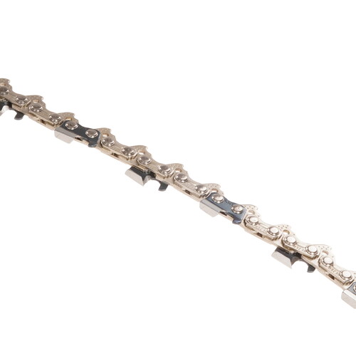 Купить Пильная цепь Rezer SUPER BPS-8-1.6-1840  9202336. Характеристики, отзывы и цены в Донецке