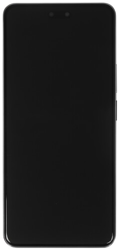 Купить 6.78" Смартфон HUAWEI nova 14 Pro 512 ГБ белый  5639389. Характеристики, отзывы и цены в Донецке