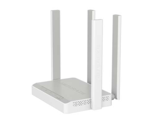 Купить Роутер Netcraze Runner 4G NC-2212  5641337. Характеристики, отзывы и цены в Донецке