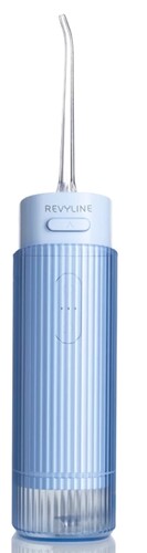 Купить Ирригатор Revyline RL 840  9312801. Характеристики, отзывы и цены в Донецке