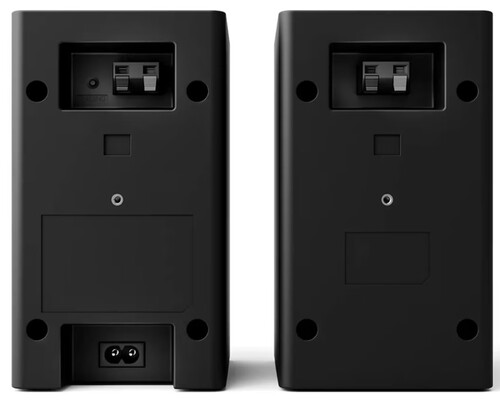 Купить Саундбар LG S60TR черный  9116371. Характеристики, отзывы и цены в Донецке