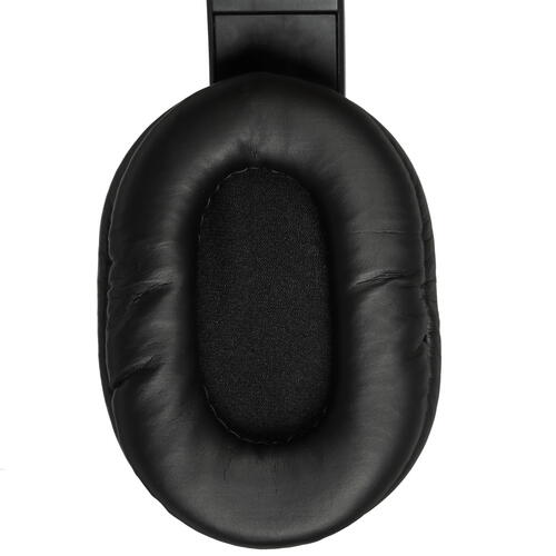 Купить Проводные наушники Defender Warhead G-160 синий  5463199. Характеристики, отзывы и цены в Донецке