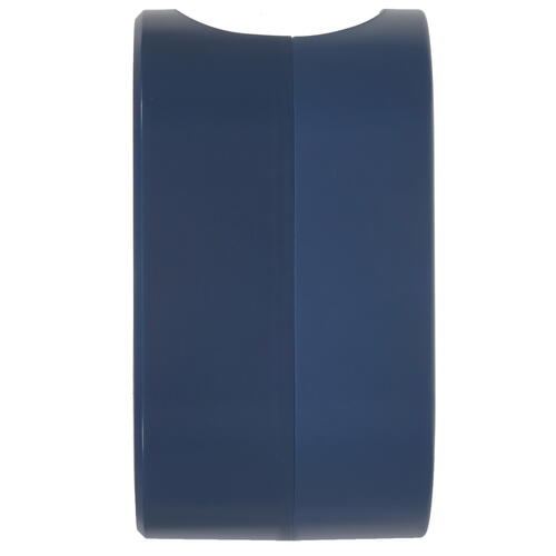 Купить Дозатор зубной пасты Aceline TPD-02-B  4848537. Характеристики, отзывы и цены в Донецке