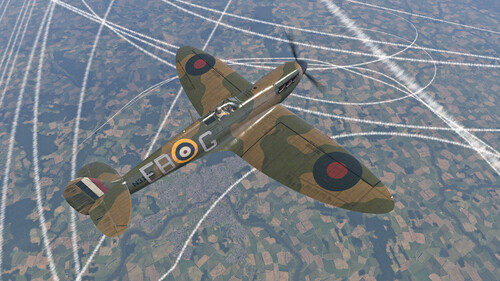 Купить Игра IL-2 Sturmovik - Dover Bundle (Steam)  5608356. Характеристики, отзывы и цены в Донецке