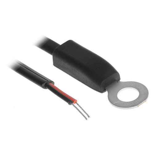 Купить StarLine SL G ZQ29  4820799. Характеристики, отзывы и цены в Донецке