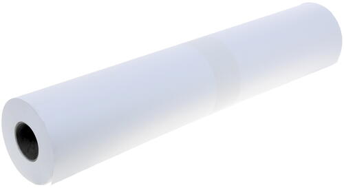 Купить Бумага для широкоформатной печати Lomond 1209132  7938530. Характеристики, отзывы и цены в Донецке