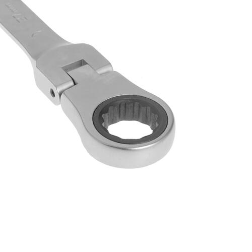 Купить Ключ BERGER BG1256  4760008. Характеристики, отзывы и цены в Донецке