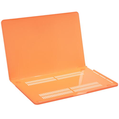 Купить 13" Чехол Vipe VPMBPRO13CRL оранжевый  8183416. Характеристики, отзывы и цены в Донецке