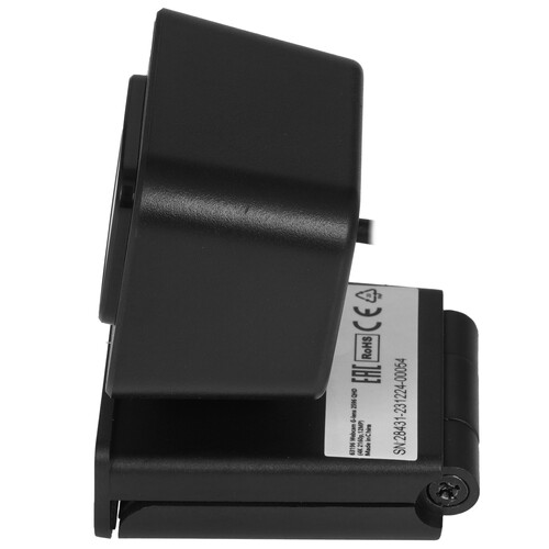 Купить Веб-камера Defender G-lens 2596  9231296. Характеристики, отзывы и цены в Донецке