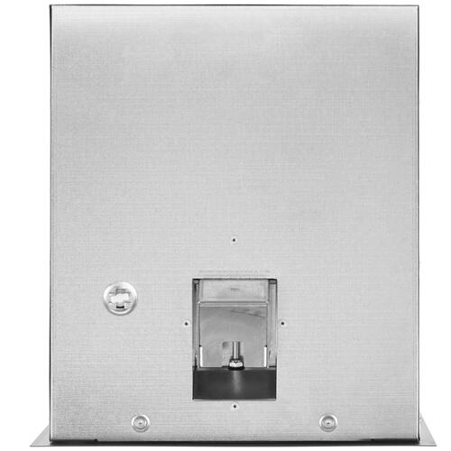 Купить Вытяжка полновстраиваемая Jetair PLANE LUX BL/A/72 черный/черный  5352825. Характеристики, отзывы и цены в Донецке