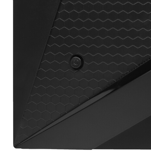 Купить 27" Монитор ARDOR GAMING NOVA ULTRA AU27H1UE черный  5434376. Характеристики, отзывы и цены в Донецке