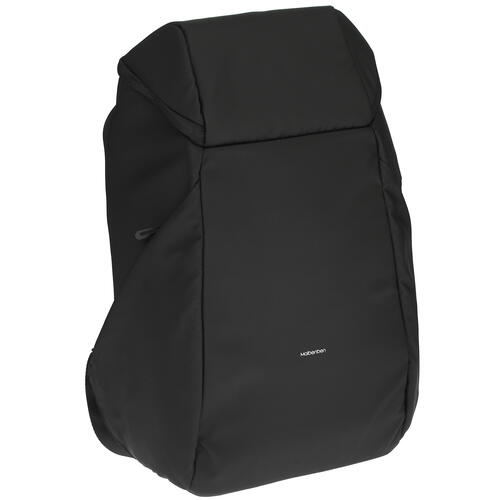 Купить 15.6" Рюкзак Maibenben BP10-B15 черный  5400135. Характеристики, отзывы и цены в Донецке
