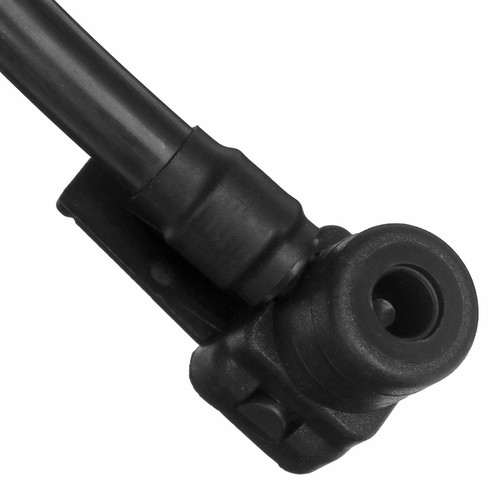 Купить Компрессор 70mai Air Compressor  5337767. Характеристики, отзывы и цены в Донецке