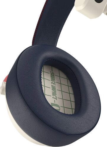 Купить Беспроводные/проводные наушники A4Tech Bloody MR595 бежевый 2024  5636644. Характеристики, отзывы и цены в Донецке
