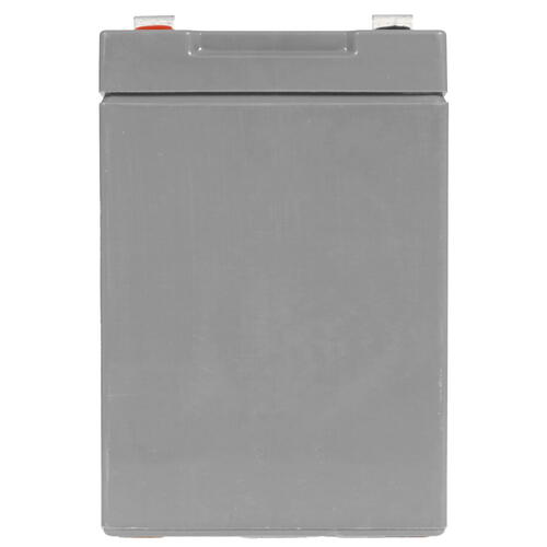 Купить Аккумуляторная батарея для ИБП CSB HRL 1234W F2 FR  5416693. Характеристики, отзывы и цены в Донецке