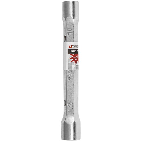 Купить Ключ Thorvik 53783  9090280. Характеристики, отзывы и цены в Донецке