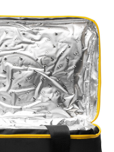 Купить Изотермическая сумка Арктика 010-30  1291157. Характеристики, отзывы и цены в Донецке