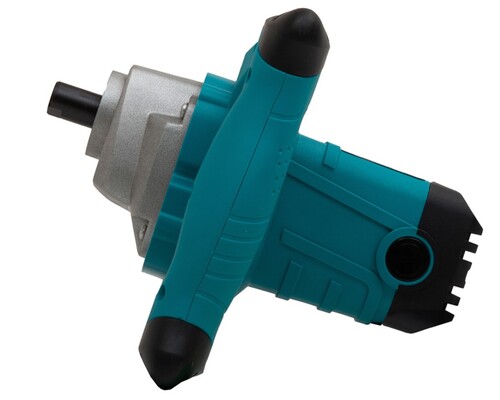 Купить Дрель-миксер Oasis MX-130  5476267. Характеристики, отзывы и цены в Донецке