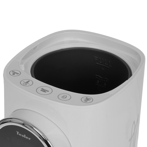 Купить Термопот TESLER TP-5050 серый  9280815. Характеристики, отзывы и цены в Донецке