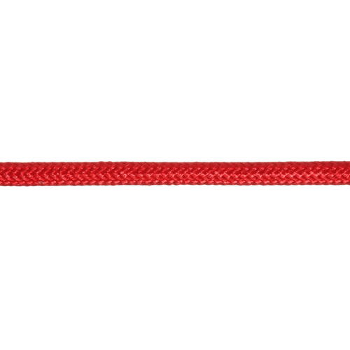 Купить Кабель   TFN 3.5 mm jack - 3.5 mm jack красный  5465821. Характеристики, отзывы и цены в Донецке