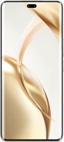 Купить 6.78" Смартфон HONOR 200 Pro 512 ГБ белый  5462916. Характеристики, отзывы и цены в Донецке