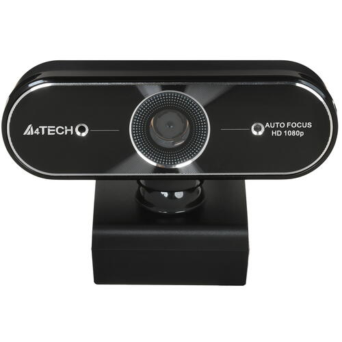 Купить Веб-камера A4Tech PK-940HA  4711107. Характеристики, отзывы и цены в Донецке