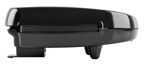 Купить Сэндвичница Endever SM-30 черный  9095333. Характеристики, отзывы и цены в Донецке